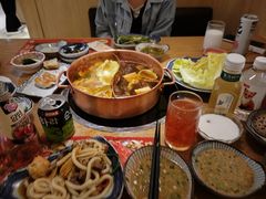 -伊豆野菜村(大族广场店)