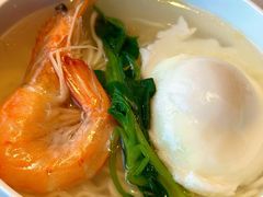 -望京辣宴·古法川菜(望京店)