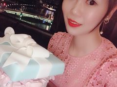 -柏尼娅PEARIA·蛋糕定制(静安店)