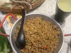 -小城牛事·鲜牛肉火锅(万达店)