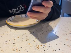 -必胜客(大坪英利店)