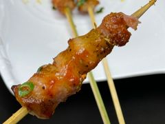 -天宝兄弟(前海壹方城店)