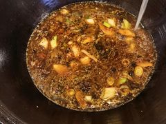 -姥家大锅台(魏各庄路店)