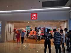 -优衣库(天津贵和购物中心店)