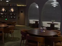 -肆季荟·SEASONS(江苏电视塔店)