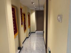 -阮氏中医推拿·颈肩腰腿(世纪公园店)