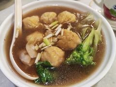 -海王冰室(皇朝店)