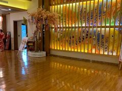 -重庆南山海昌汤都