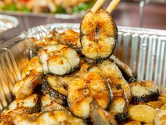 -稻香海鲜饭店(第一国际店)