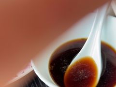-玖五京菜(杭州城北万象城店)