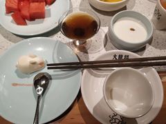 -大龙燚火锅