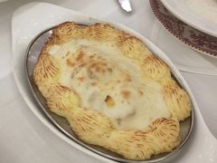 -莫斯科餐厅