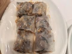 -悦雅居·老广州老味道(长湖店)