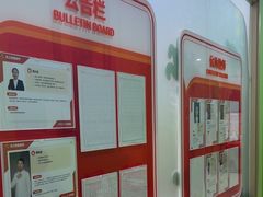 -昂立青少儿成长中心(长宁仙霞校区)