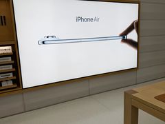 -Apple零售店(济南恒隆广场店)