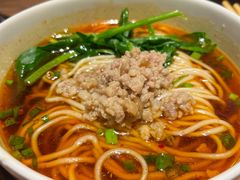 -眉州东坡(大悦城店)