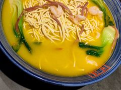 -兰溪小馆(首经贸店)