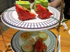 -也枫·小黄楼(南山路旗舰店)