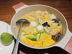 -绍兴老味道·非遗门店(银泰城店)