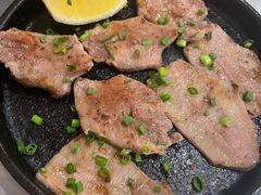 -日葵 大阪烧ひまり(仙霞路店)