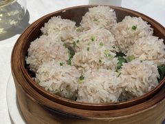 -湖锦酒楼·31年地道湖北菜(黄鹤楼店)