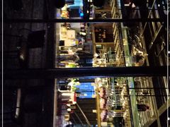 -村理·乡村菜音乐餐厅(河西店)