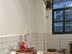 -聂发财重庆江湖菜(解放碑店)