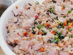 -水乡人家私房菜(逢简店)