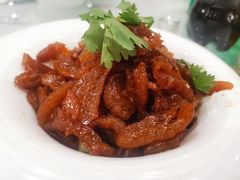 -大鸭梨烤鸭店(古城店)
