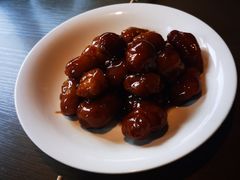 -张福记(陇海中路店)