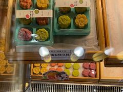 -南宋胡记(杭州体育场路店)