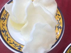 -老苏扬饭店