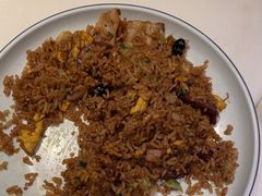 -新旺茶餐厅·早餐·夜宵(仙霞店)