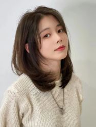 -丽时 Hair Salon