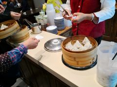 -熙盛源(凤凰街店)