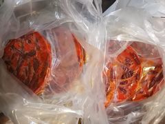 -大龙火锅(老店)