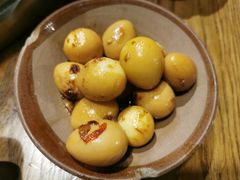 -周幺妹重庆老火锅(银泰城总店)