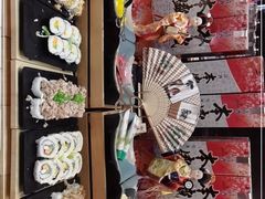 -好日子皇冠假日酒店·君怡咖啡厅(特美思大厦店)