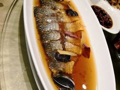 -金时代顺风大酒店(协泰店)
