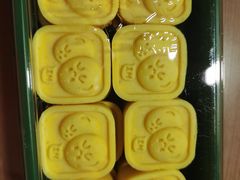 绿豆冰糕-泸溪河桃酥(鄞州高新宝龙店)