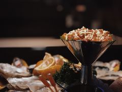 -囧吉香生蚝牛排馆(湖北路店)