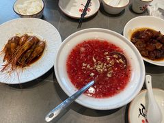 -阿毛饭店(和义路店)