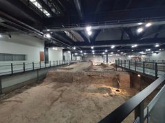 -南越王博物院(王宫展区)