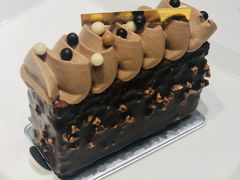 -MUSEE CAFE(保利·时光里店)