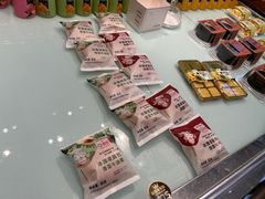 -津乐园(中山路店)