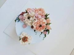 -合肥蜀山万象汇