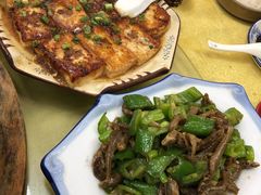 -紫金客家菜·石锅猪肚鸡(十年店)