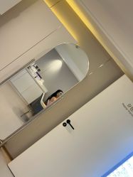-南京美莱医疗美容·旗舰店