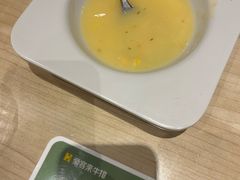 -豪客来牛排(云山大道店)