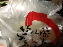 -笑笑凉皮(富国街店)